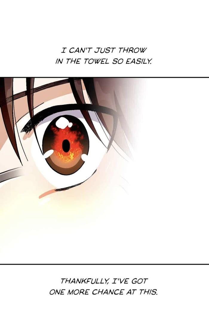 Highest-Order-Love-So-Pure-By-Plan-B-Eng page 19