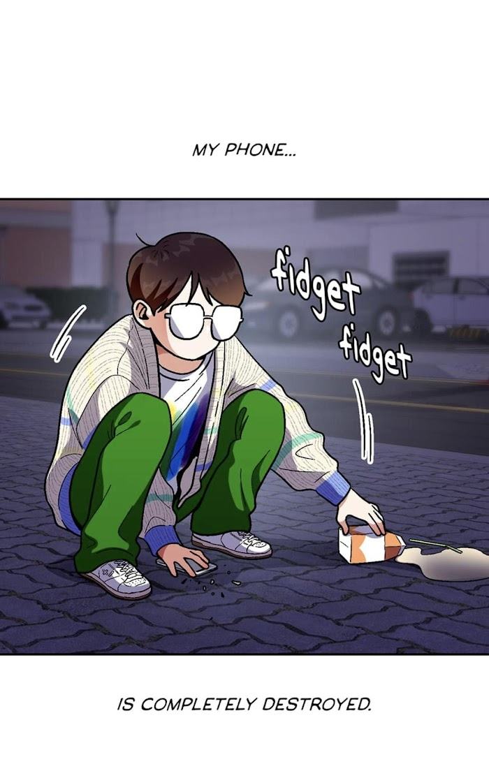 Highest-Order-Love-So-Pure-By-Plan-B-Eng page 20