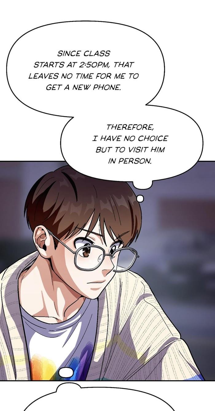 Highest-Order-Love-So-Pure-By-Plan-B-Eng page 21