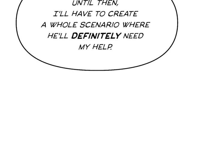 Highest-Order-Love-So-Pure-By-Plan-B-Eng page 22