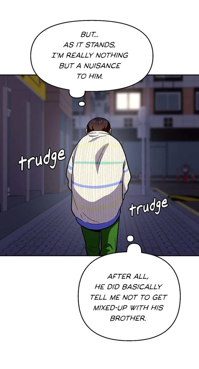 Highest-Order-Love-So-Pure-By-Plan-B-Eng page 23