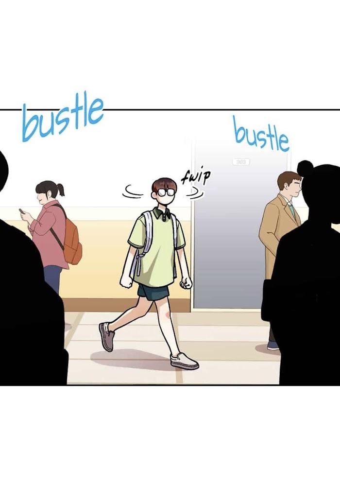 Highest-Order-Love-So-Pure-By-Plan-B-Eng page 25