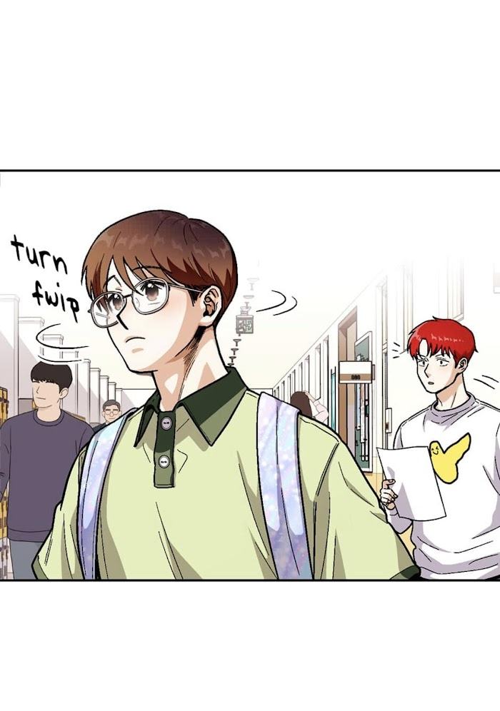 Highest-Order-Love-So-Pure-By-Plan-B-Eng page 26