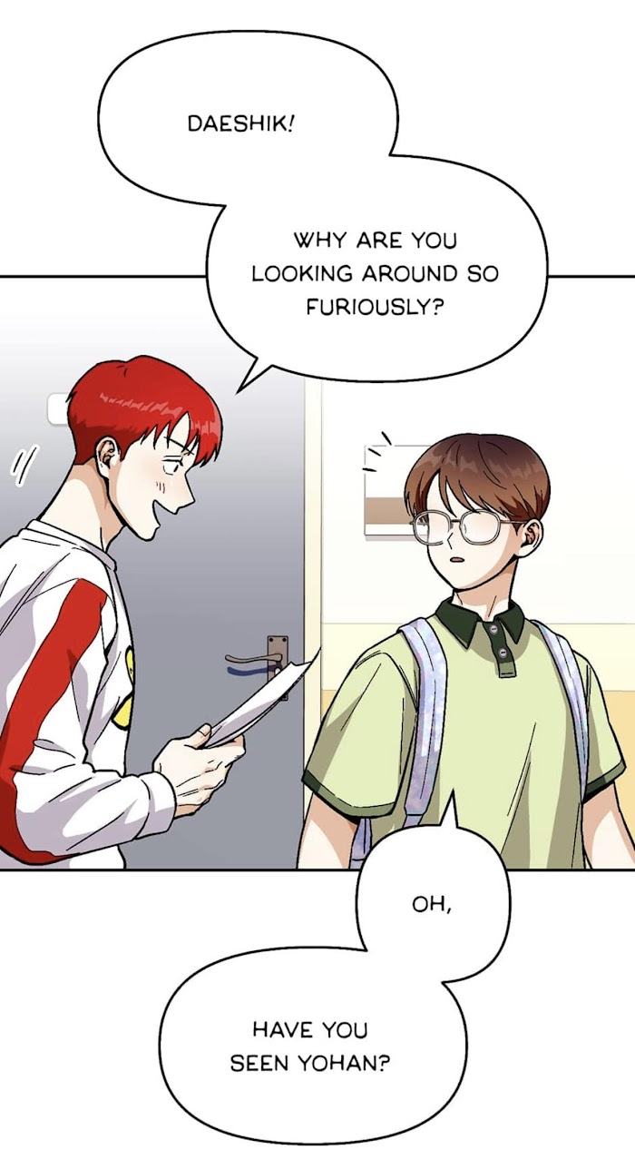 Highest-Order-Love-So-Pure-By-Plan-B-Eng page 27