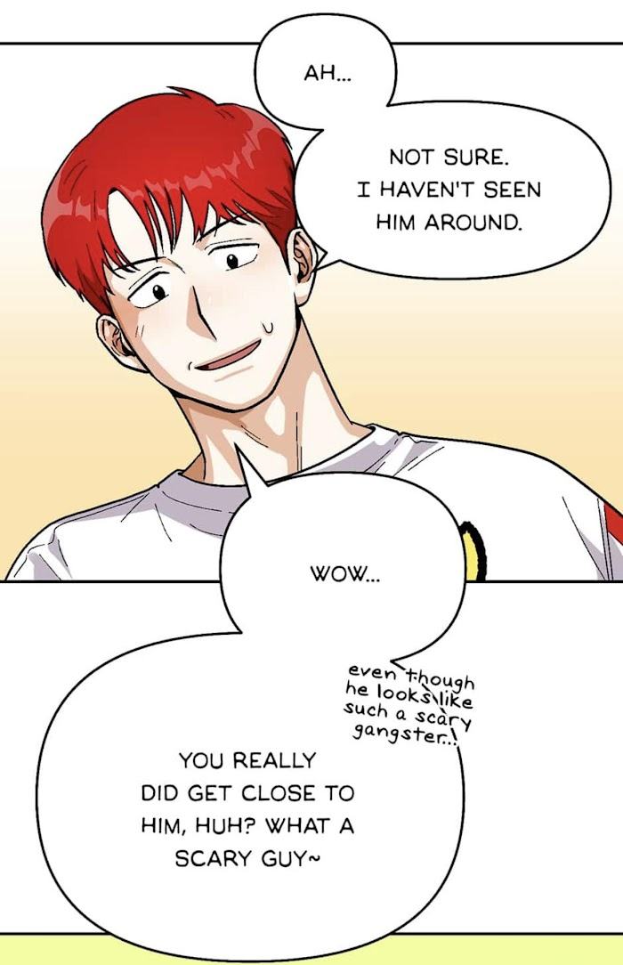 Highest-Order-Love-So-Pure-By-Plan-B-Eng page 28