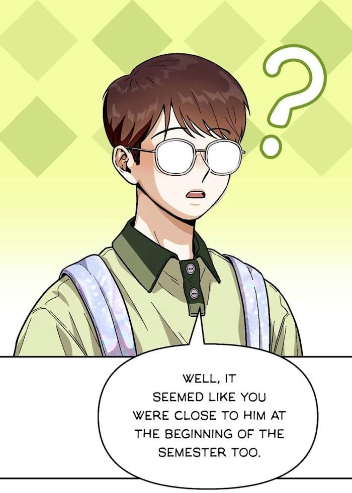Highest-Order-Love-So-Pure-By-Plan-B-Eng page 29