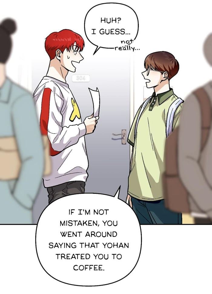 Highest-Order-Love-So-Pure-By-Plan-B-Eng page 30