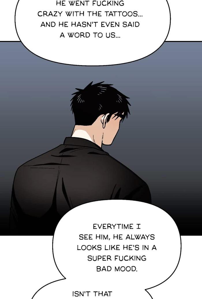Highest-Order-Love-So-Pure-By-Plan-B-Eng page 32