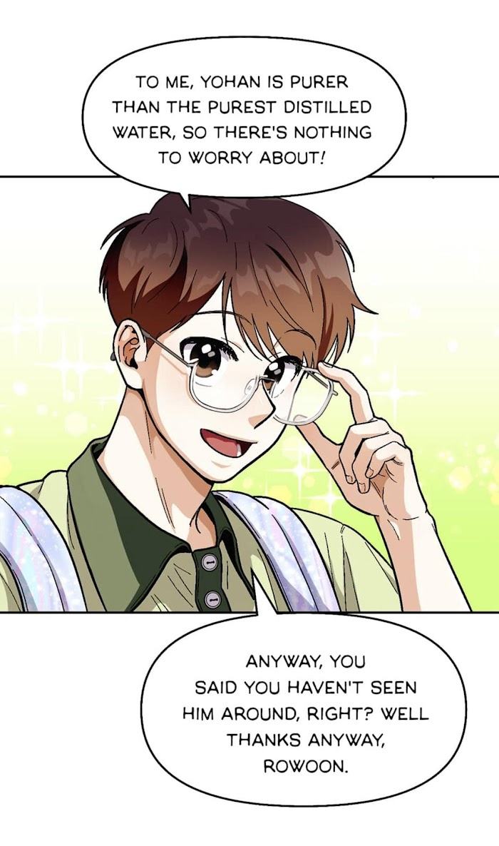 Highest-Order-Love-So-Pure-By-Plan-B-Eng page 34