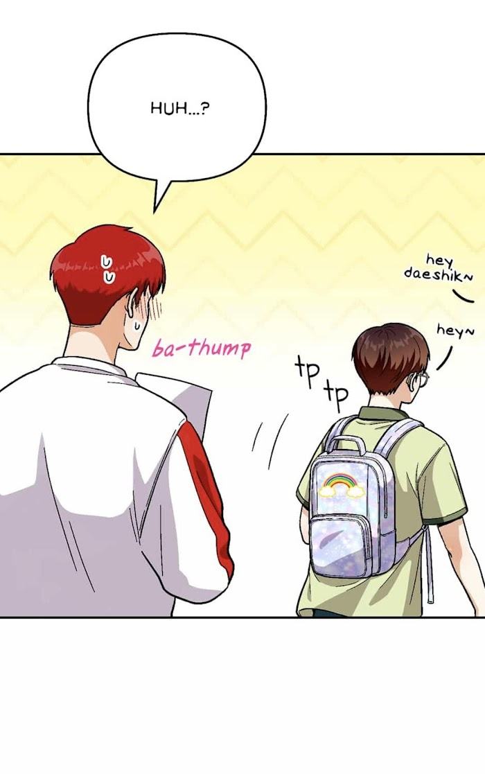 Highest-Order-Love-So-Pure-By-Plan-B-Eng page 35
