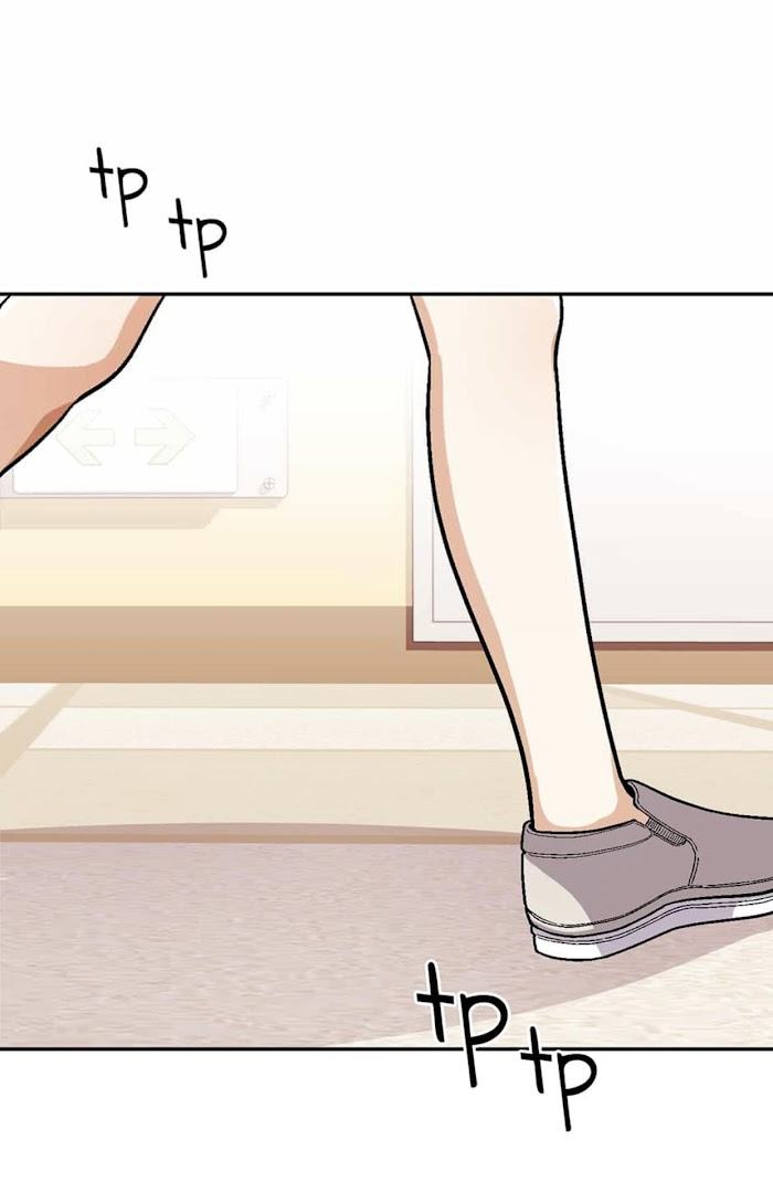 Highest-Order-Love-So-Pure-By-Plan-B-Eng page 36