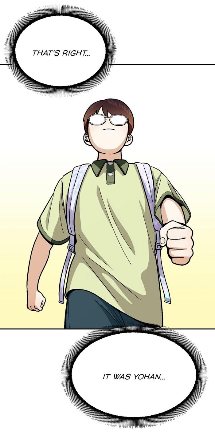Highest-Order-Love-So-Pure-By-Plan-B-Eng page 37