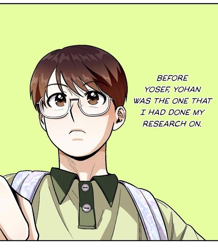 Highest-Order-Love-So-Pure-By-Plan-B-Eng page 38