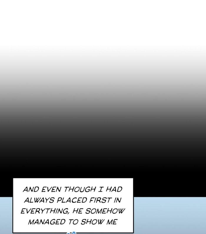 Highest-Order-Love-So-Pure-By-Plan-B-Eng page 39