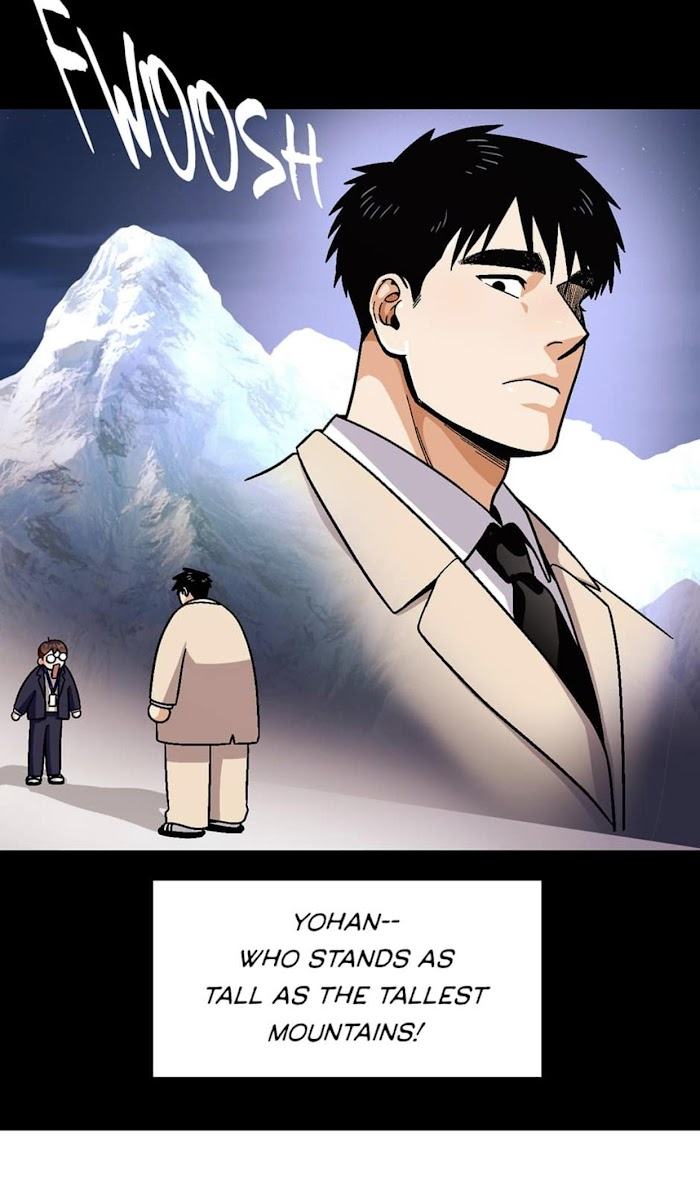 Highest-Order-Love-So-Pure-By-Plan-B-Eng page 41