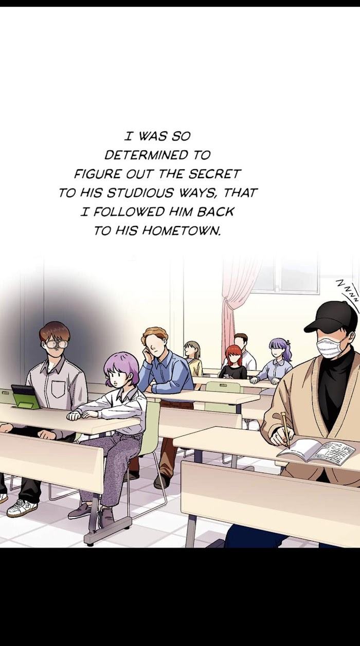 Highest-Order-Love-So-Pure-By-Plan-B-Eng page 42