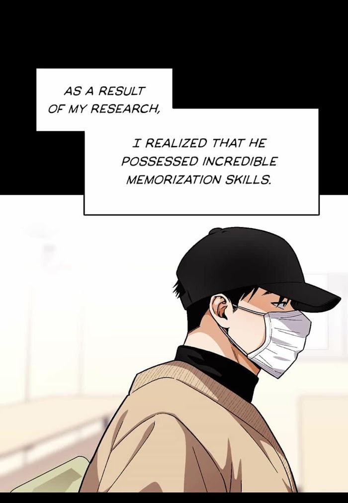 Highest-Order-Love-So-Pure-By-Plan-B-Eng page 43