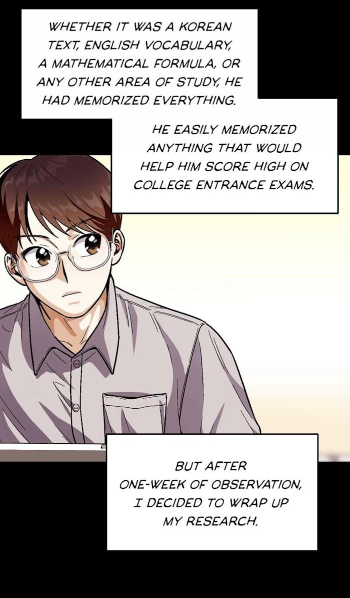 Highest-Order-Love-So-Pure-By-Plan-B-Eng page 44