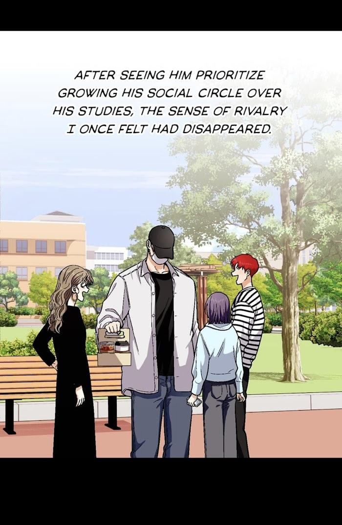Highest-Order-Love-So-Pure-By-Plan-B-Eng page 45