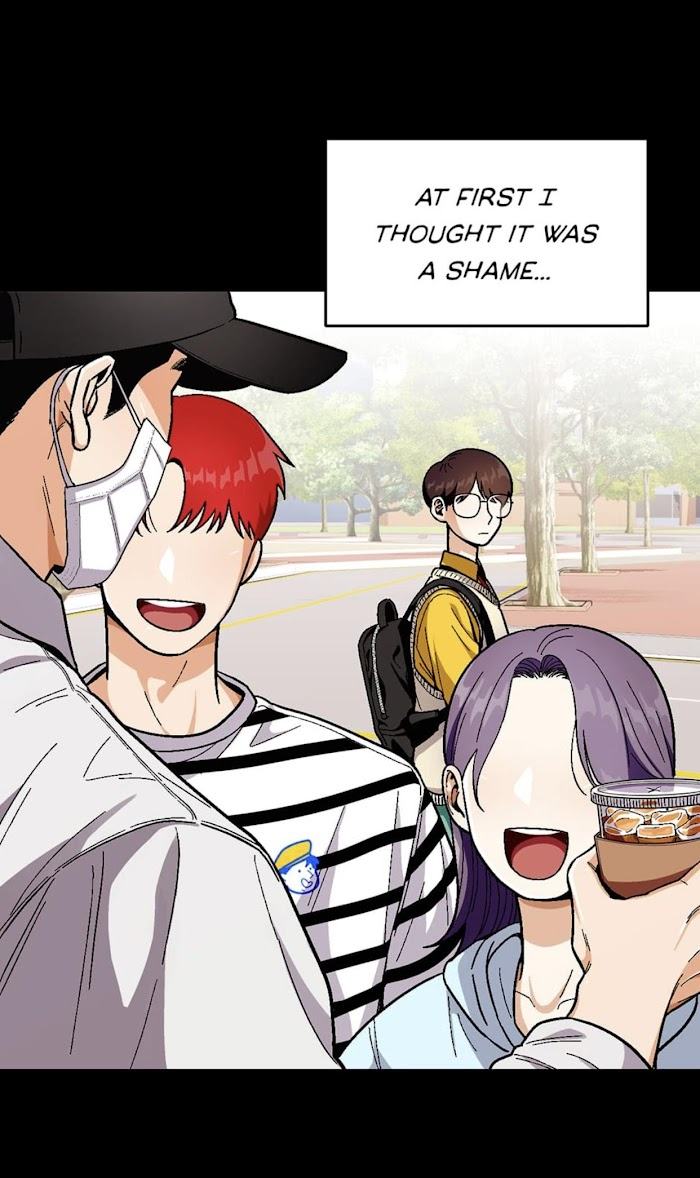 Highest-Order-Love-So-Pure-By-Plan-B-Eng page 46