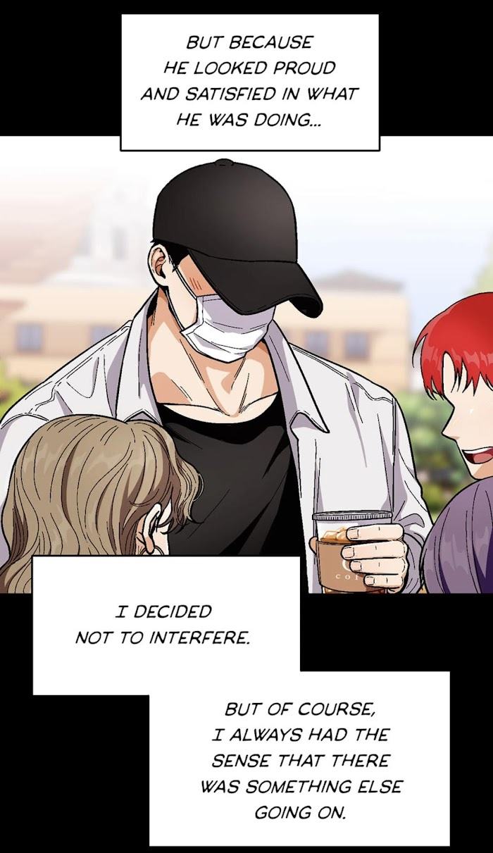 Highest-Order-Love-So-Pure-By-Plan-B-Eng page 47