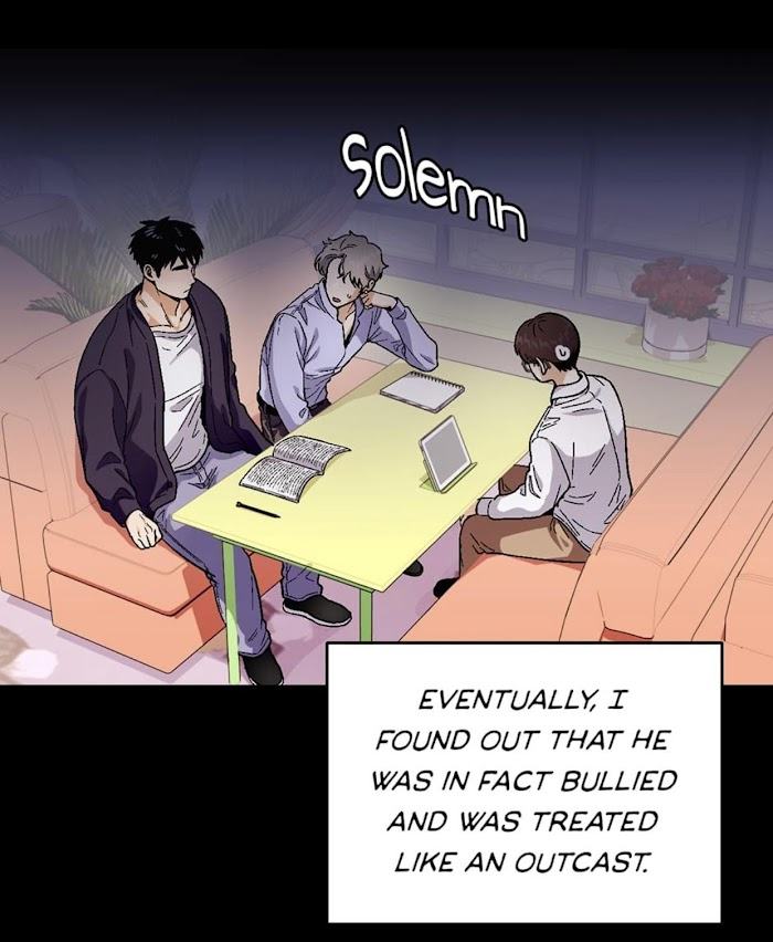 Highest-Order-Love-So-Pure-By-Plan-B-Eng page 48