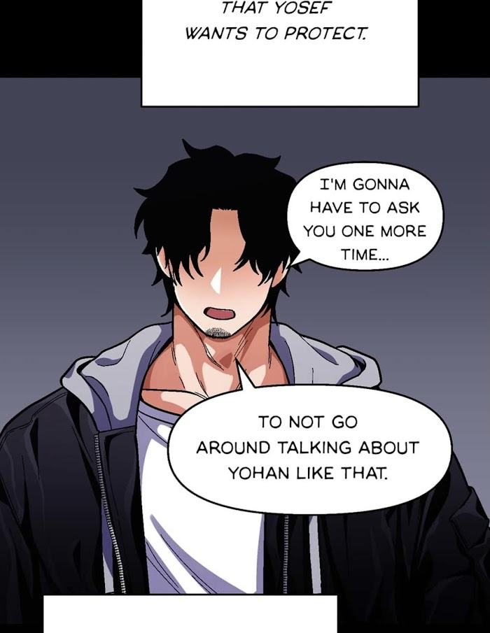 Highest-Order-Love-So-Pure-By-Plan-B-Eng page 50