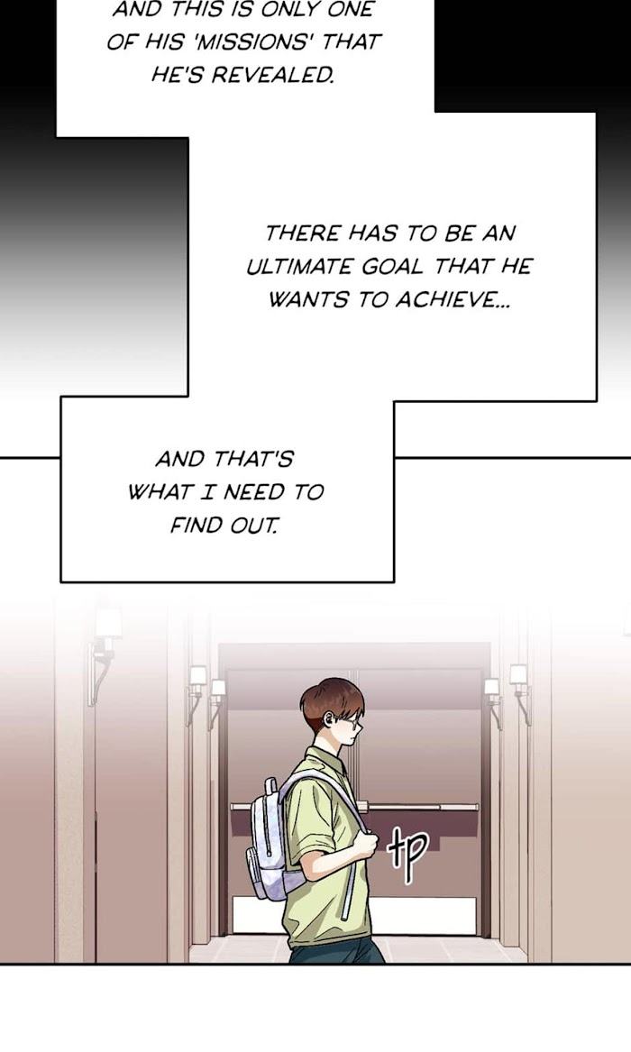 Highest-Order-Love-So-Pure-By-Plan-B-Eng page 51