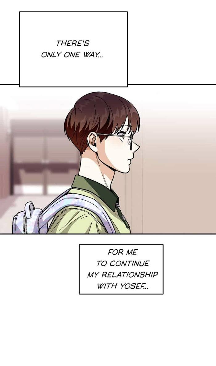 Highest-Order-Love-So-Pure-By-Plan-B-Eng page 52