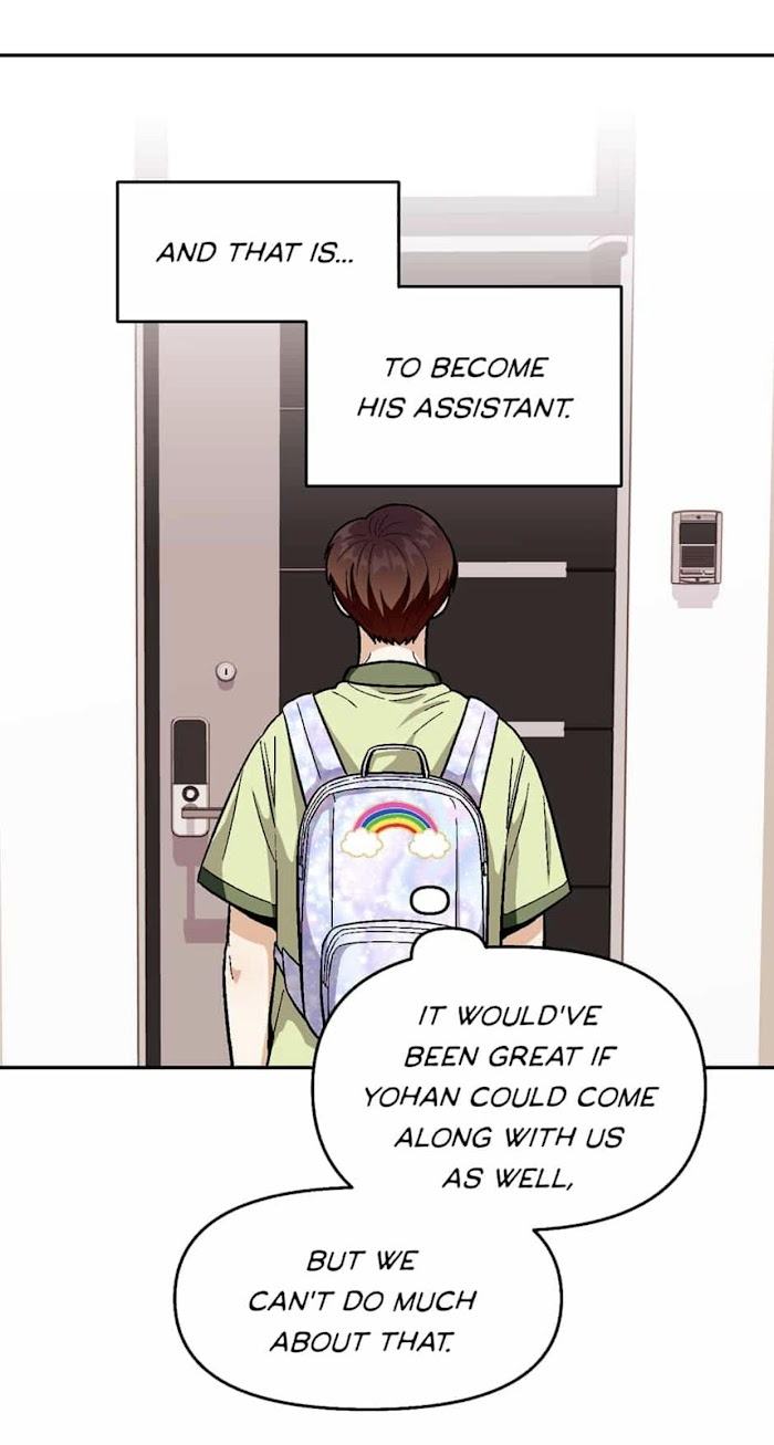 Highest-Order-Love-So-Pure-By-Plan-B-Eng page 53