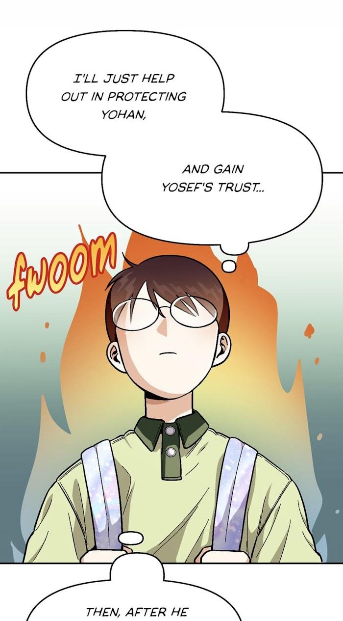 Highest-Order-Love-So-Pure-By-Plan-B-Eng page 54