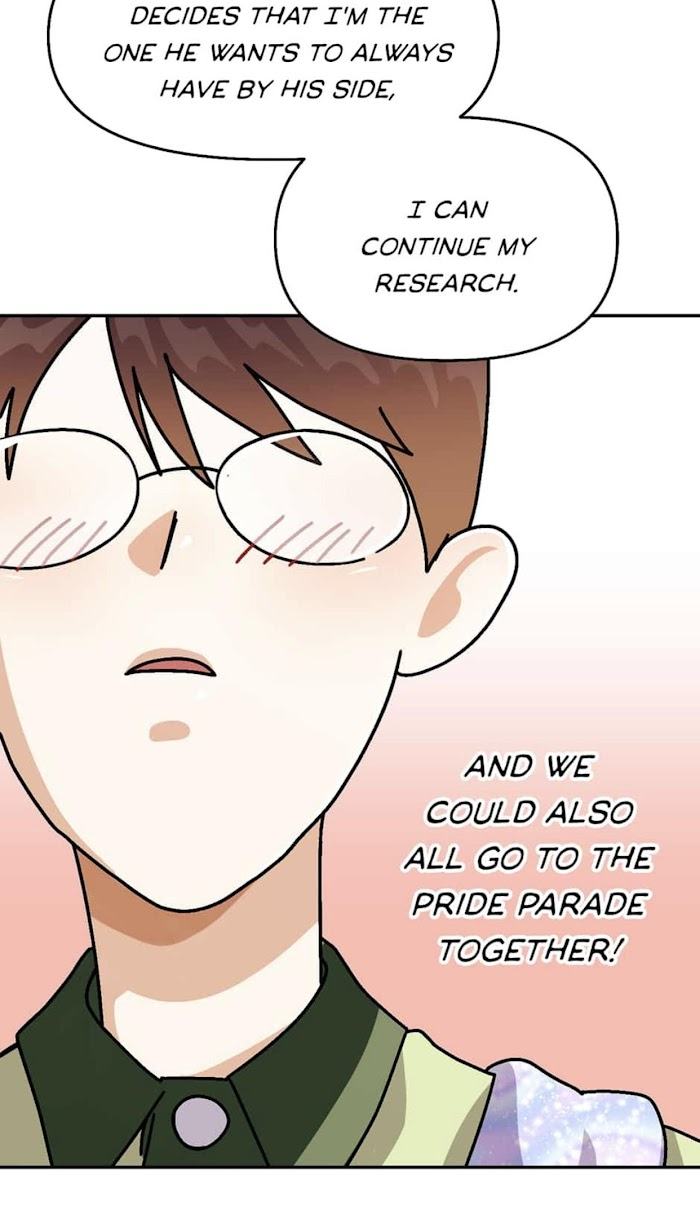 Highest-Order-Love-So-Pure-By-Plan-B-Eng page 55