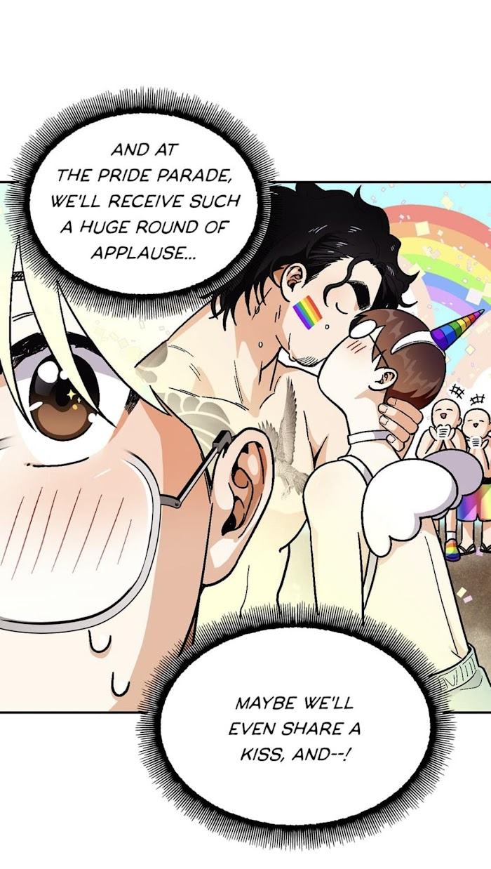 Highest-Order-Love-So-Pure-By-Plan-B-Eng page 56