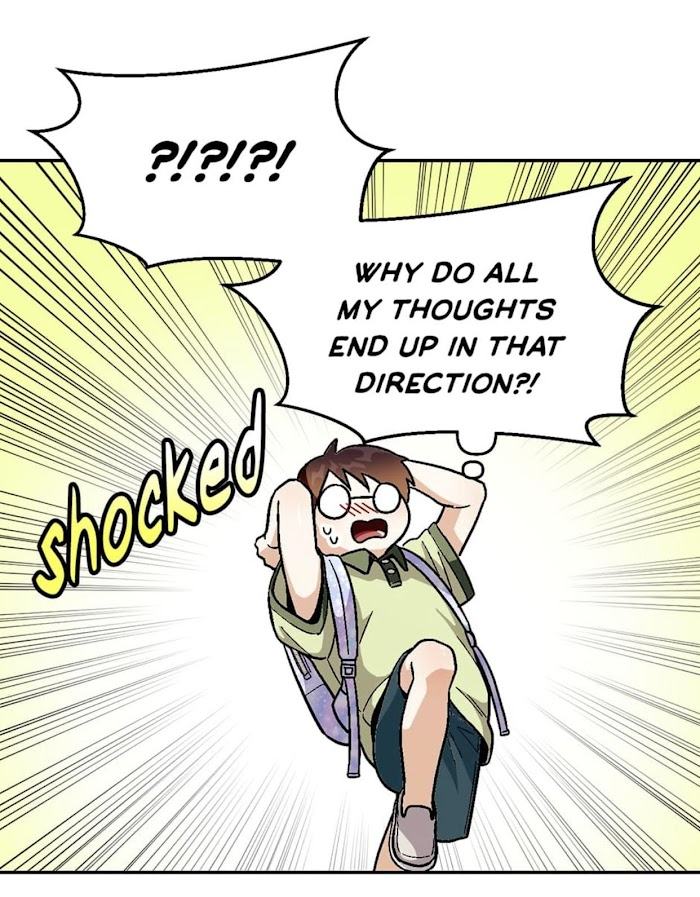 Highest-Order-Love-So-Pure-By-Plan-B-Eng page 57