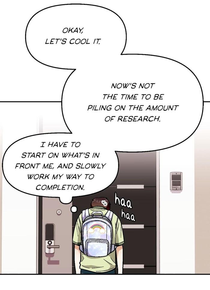 Highest-Order-Love-So-Pure-By-Plan-B-Eng page 58