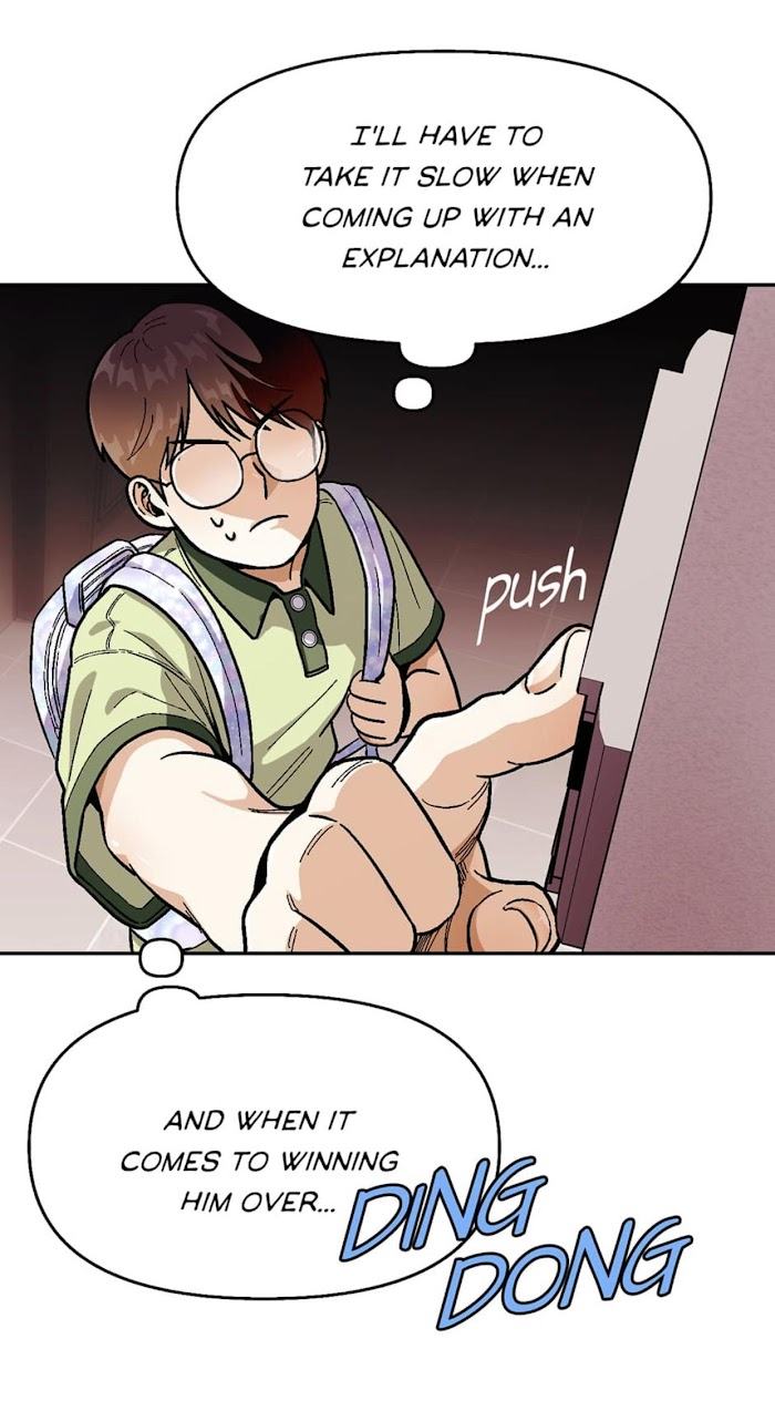 Highest-Order-Love-So-Pure-By-Plan-B-Eng page 59