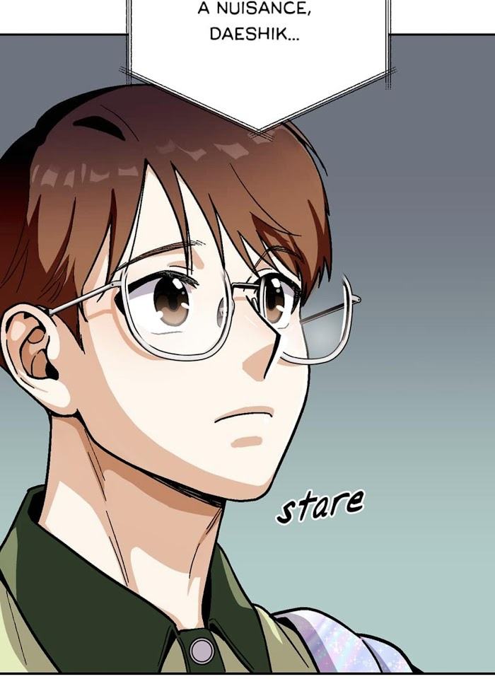 Highest-Order-Love-So-Pure-By-Plan-B-Eng page 61
