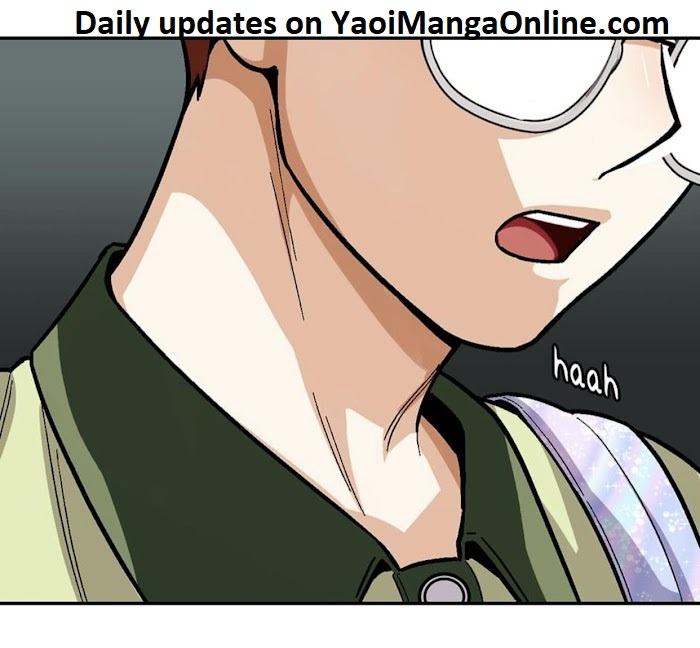 Highest-Order-Love-So-Pure-By-Plan-B-Eng page 62
