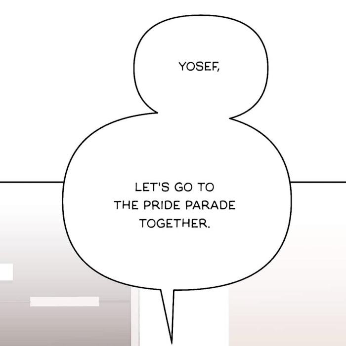 Highest-Order-Love-So-Pure-By-Plan-B-Eng page 63