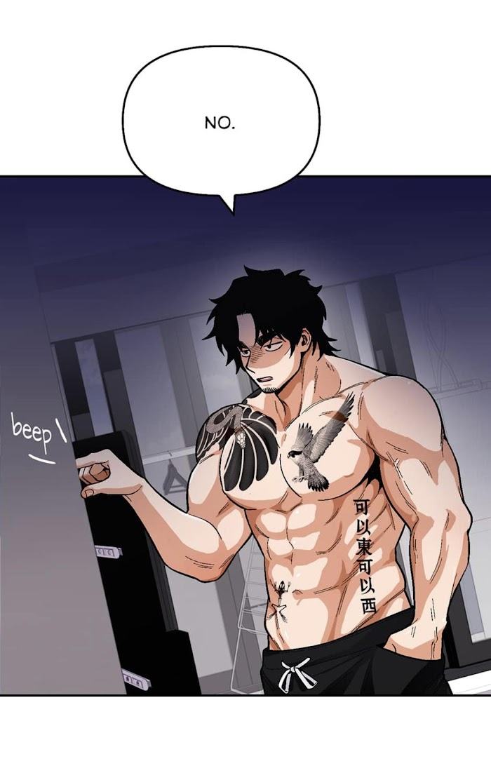 Highest-Order-Love-So-Pure-By-Plan-B-Eng page 2