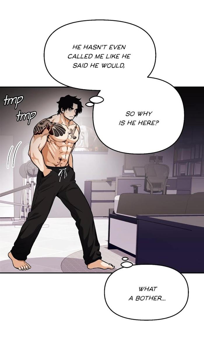 Highest-Order-Love-So-Pure-By-Plan-B-Eng page 3
