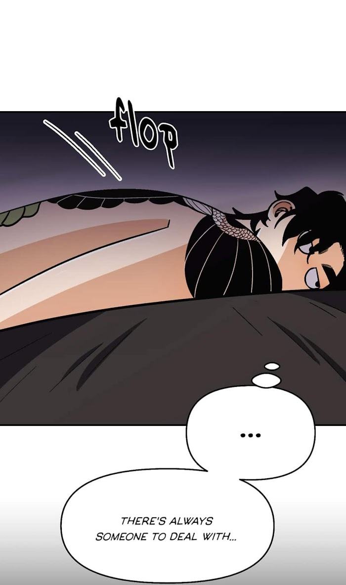 Highest-Order-Love-So-Pure-By-Plan-B-Eng page 4