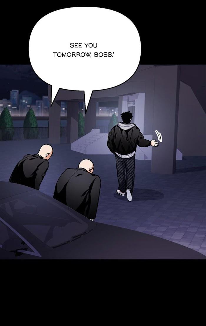 Highest-Order-Love-So-Pure-By-Plan-B-Eng page 6