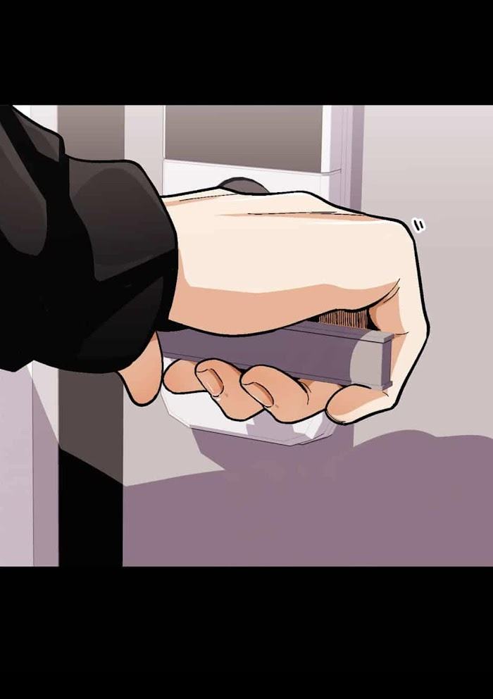 Highest-Order-Love-So-Pure-By-Plan-B-Eng page 9