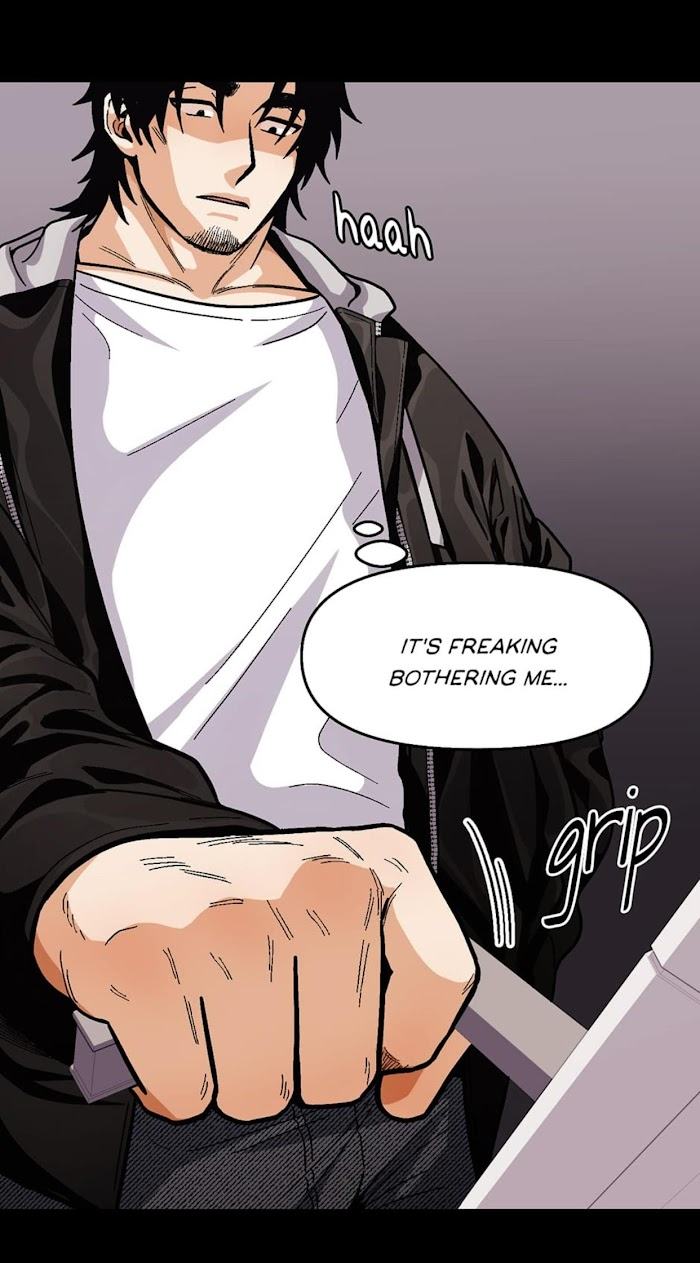 Highest-Order-Love-So-Pure-By-Plan-B-Eng page 10
