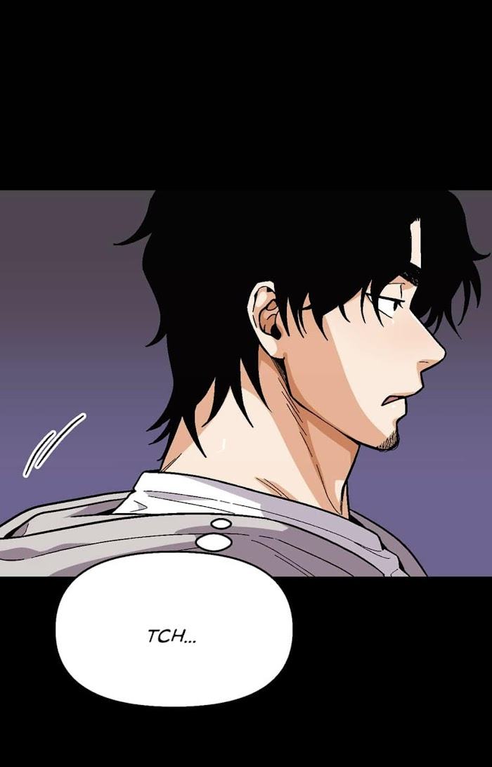 Highest-Order-Love-So-Pure-By-Plan-B-Eng page 13