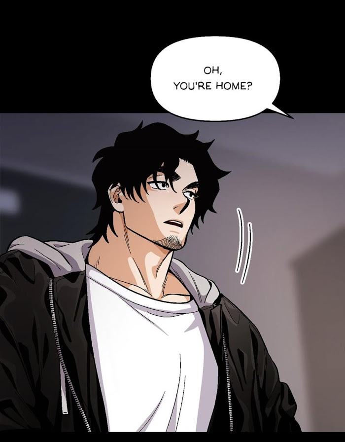 Highest-Order-Love-So-Pure-By-Plan-B-Eng page 16
