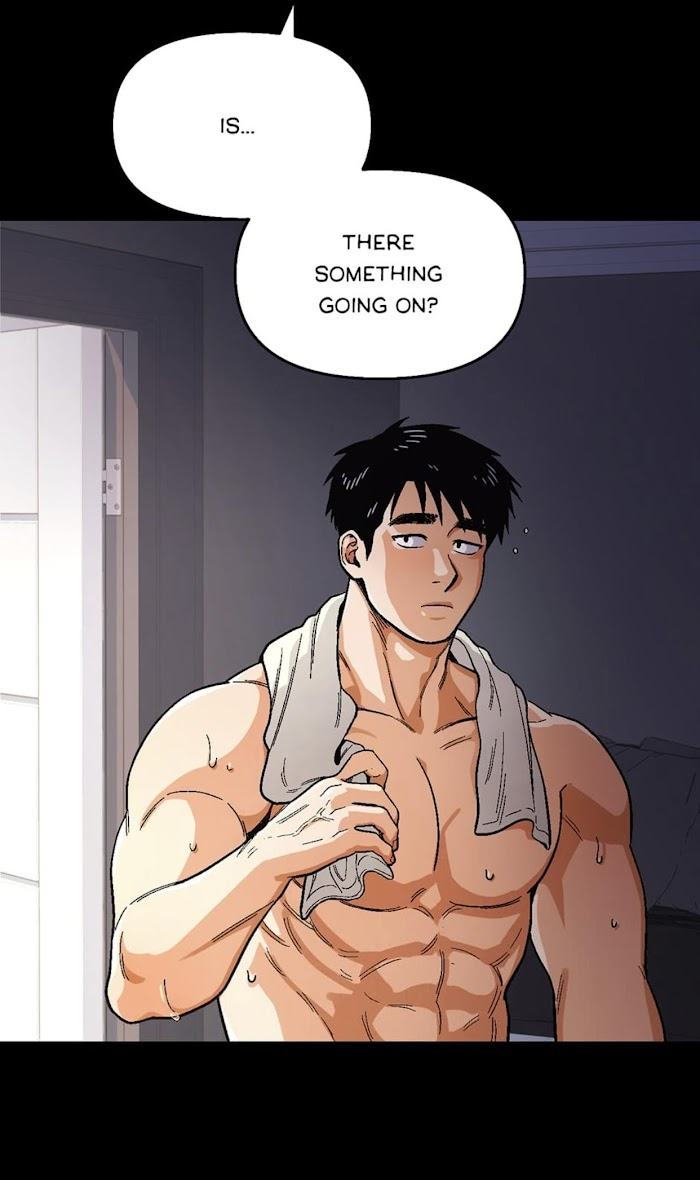 Highest-Order-Love-So-Pure-By-Plan-B-Eng page 17