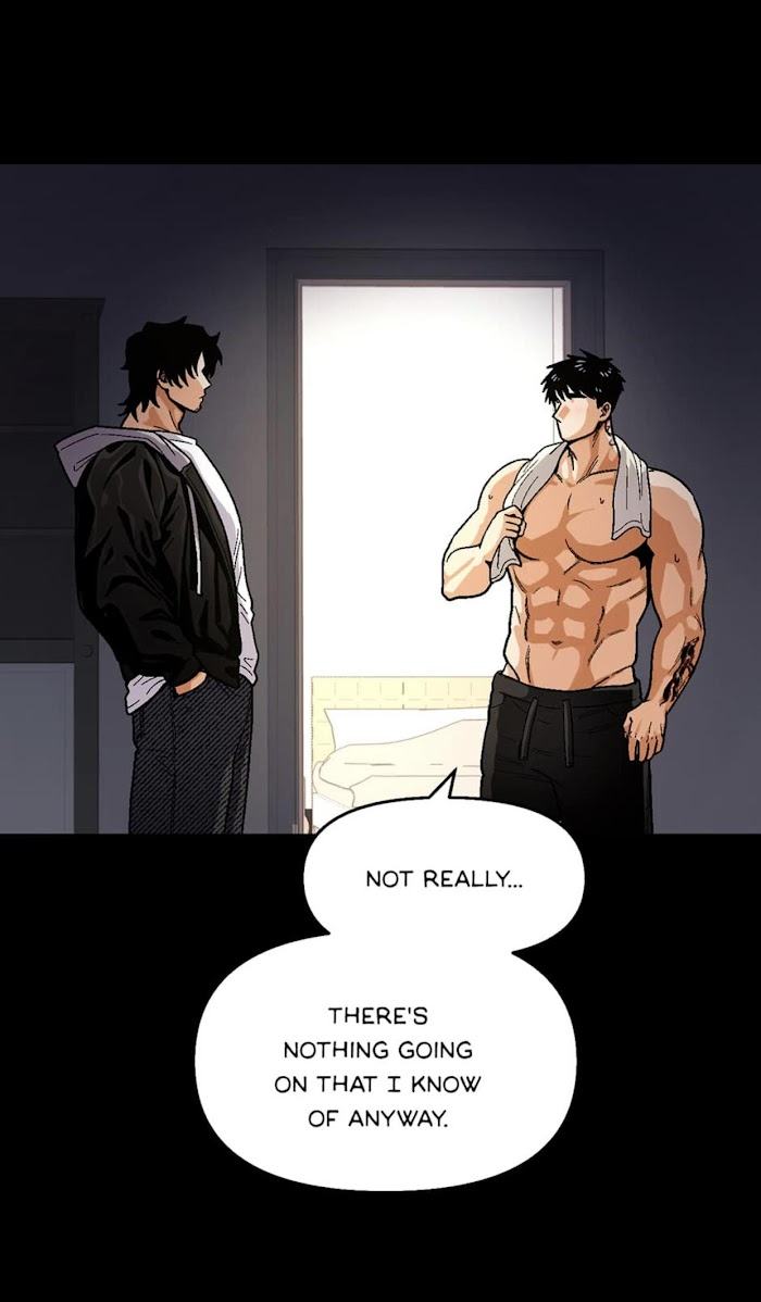 Highest-Order-Love-So-Pure-By-Plan-B-Eng page 18