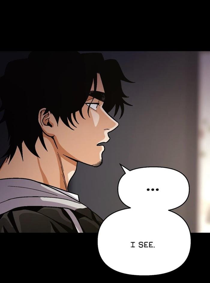 Highest-Order-Love-So-Pure-By-Plan-B-Eng page 19